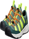 Keen Motozoa Sneaker Y Kids Sneakers