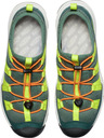 Keen Motozoa Sneaker Y Kids Sneakers