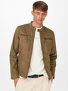 ONLY & SONS Willow Jacket