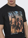 ONLY & SONS Kolton T-shirt