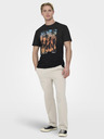 ONLY & SONS Kolton T-shirt