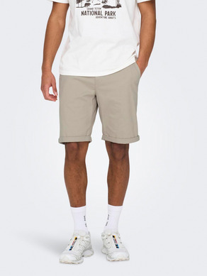 ONLY & SONS Peter Short pants