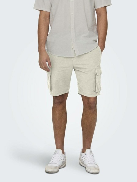 ONLY & SONS Sinus Short pants