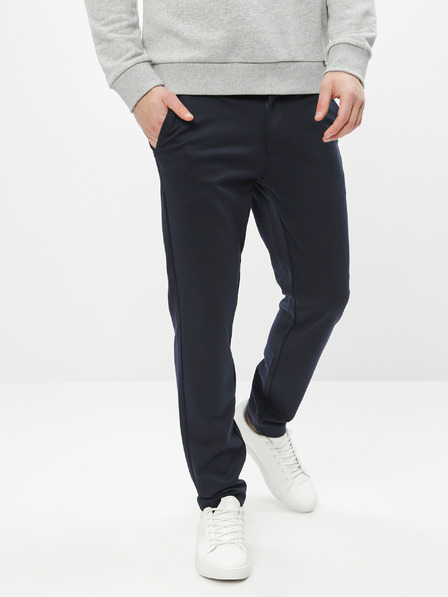 ONLY & SONS Mark Trousers