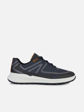 Geox Pg1x Sneakers