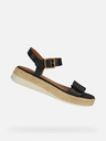 Geox Eolie Sandals