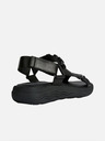 Geox Spherica EC5W Sandals