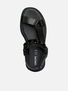 Geox Spherica EC5W Sandals