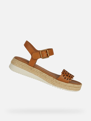 Geox Eolie Sandals