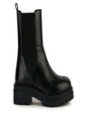 Geox Iridea Ankle boots