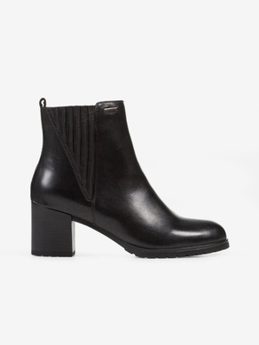 Geox New Lise Abx Ankle boots