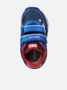 Geox Todo Kids Sneakers