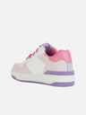 Geox Washiba Kids Sneakers