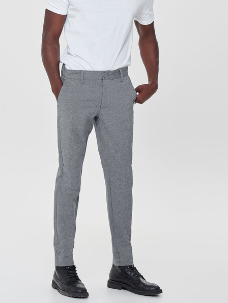 ONLY & SONS Mark Trousers