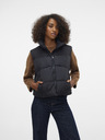 Vero Moda Klea Vest