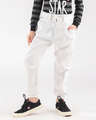 Diesel Narrot Kids Trousers