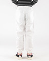 Diesel Narrot Kids Trousers