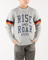 Diesel Klash Kids sweater