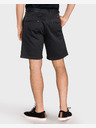 Replay Short pants