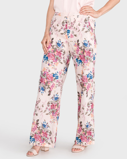 TWINSET Trousers