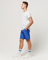 O'Neill Summer Short pants