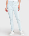 Tommy Hilfiger Jazlyn Trousers