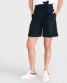 Tommy Hilfiger Badu Shorts