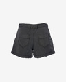 O'Neill Shorts