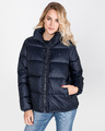 Tommy Hilfiger Naomi Jacket