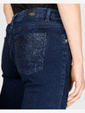 Trussardi Jeans 260 Jeans