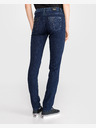 Trussardi Jeans 260 Jeans