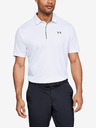 Under Armour Tech™ Polo shirt