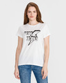 Pepe Jeans Clover T-shirt