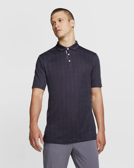 Nike Polo Shirt