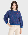 Levi's® Isa Sweatshirt