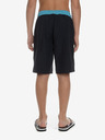 Sam 73 Kids bathing shorts