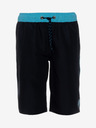 Sam 73 Kids bathing shorts