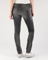 Diesel Skinzee Jeans