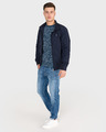 Jack & Jones Mike Jeans