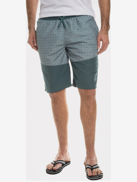 Sam 73 Short pants