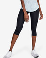 Under Armour Fly Fast Leggings