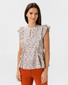 Pepe Jeans Ophelia Blouse