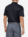 Under Armour Tech™ Polo shirt