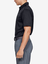 Under Armour Tech™ Polo shirt