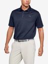 Under Armour Tech™ Polo shirt