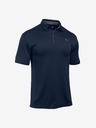 Under Armour Tech™ Polo shirt