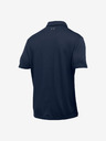 Under Armour Tech™ Polo shirt