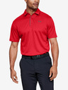 Under Armour Tech™ Polo shirt