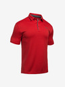 Under Armour Tech™ Polo shirt