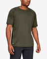 Under Armour Tactical Tech™ T-shirt